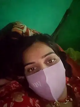 Poonam bhoji online show from 23, 3, 2026