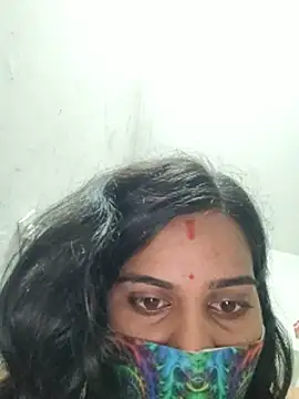 Snapshot of Poonam_bhoji chatting on 8, 7, 2026 Poonam bhoji online show from 8, 7, 2026