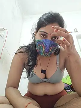 Snapshot of Poonam_bhoji chatting on 5, 7, 2026 Poonam bhoji online show from 5, 7, 2026