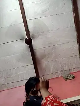 Poonam bhoji online show from 31, 3, 2026