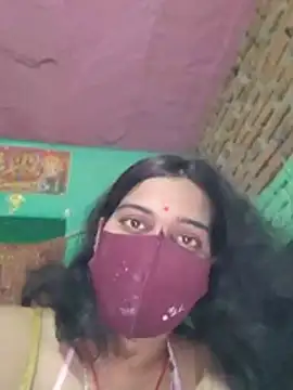 Poonam bhoji online show from 24, 5, 2026