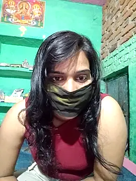 Snapshot of Poonam_bhoji chatting on 28, 2, 2026 Poonam bhoji online show from 28, 2, 2026