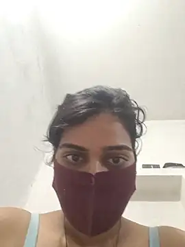 Snapshot of Poonam_bhoji chatting on 11, 7, 2026 Poonam bhoji online show from 11, 7, 2026