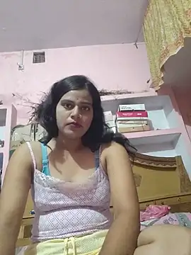Poonam bhoji online show from 10, 6, 2026