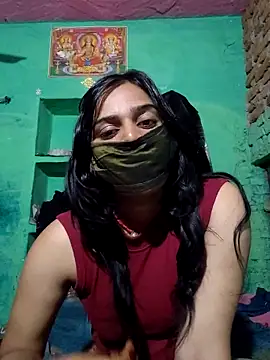 Snapshot of Poonam_bhoji chatting on 27, 2, 2026 Poonam bhoji online show from 27, 2, 2026