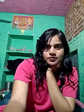 Snapshot of Poonam_bhoji chatting on 24, 2, 2026 Poonam bhoji online show from 24, 2, 2026