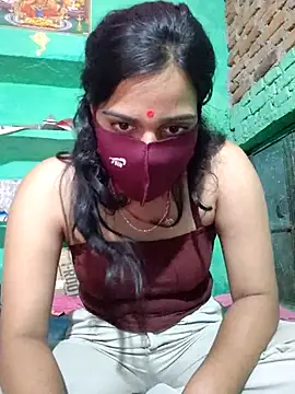 Poonam bhoji online show from 28, 3, 2026