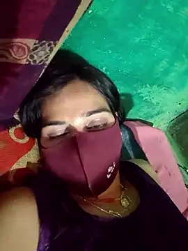 Poonam bhoji online show from 25, 4, 2026