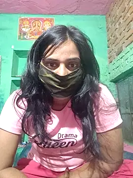 Snapshot of Poonam_bhoji chatting on 3, 3, 2026 Poonam bhoji online show from 3, 3, 2026