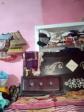 Poonam bhoji online show from 24, 3, 2026