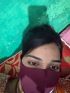 Poonam bhoji online show from 11, 4, 2026