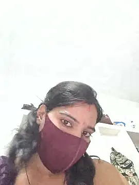 Snapshot of Poonam_bhoji chatting on 23, 7, 2026 Poonam bhoji online show from 23, 7, 2026