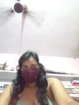 Snapshot of Poonam_bhoji chatting on 16, 6, 2026 Poonam bhoji online show from 16, 6, 2026