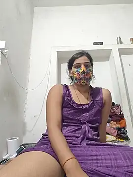 Snapshot of Poonam_bhoji chatting on 7, 7, 2026 Poonam bhoji online show from 7, 7, 2026