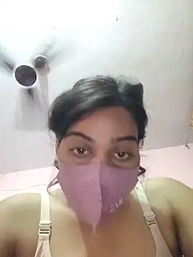 Poonam bhoji online show from 7, 6, 2026