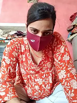 Poonam bhoji online show from 25, 3, 2026