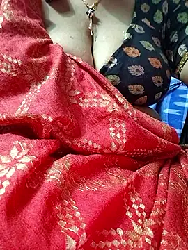 Sofiaa 09 online show from 23, 3, 2026