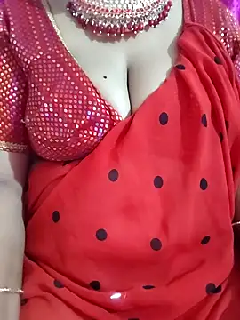 Sofiaa 09 online show from 10, 4, 2026