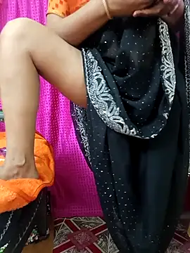 Sofiaa 09 online show from 22, 3, 2026