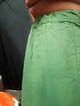 Snapshot of Sofiaa_09 chatting on 27, 2, 2026 Sofiaa 09 online show from 27, 2, 2026