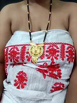 Snapshot of Sofiaa_09 chatting on 3, 3, 2026 Sofiaa 09 online show from 3, 3, 2026