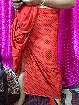 Sofiaa 09 online show from 28, 3, 2026