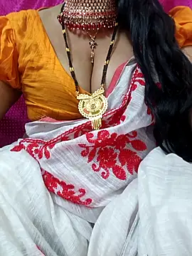 Sofiaa 09 online show from 25, 3, 2026