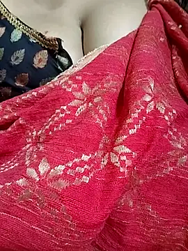 Sofiaa 09 online show from 27, 3, 2026