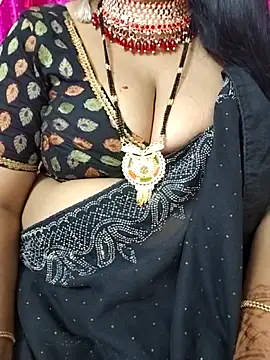 Sofiaa 09 online show from 26, 3, 2026