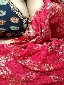 Sofiaa 09 online show from 9, 4, 2026