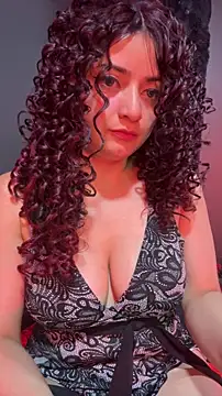   CELESTE   online show from 13, 3, 2026