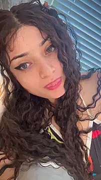   CELESTE   online show from 24, 3, 2026