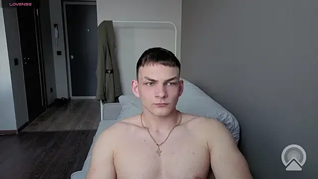 Snapshot of sweet_boyss_ chatting on 29, 3, 2026 sweet boyss online show from 29, 3, 2026