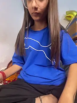 Snapshot of sexy_liciy chatting on 28, 2, 2026 sexy liciy online show from 28, 2, 2026