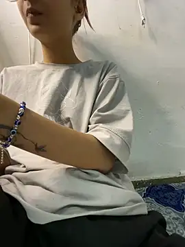 sexy liciy online show from 7, 4, 2026