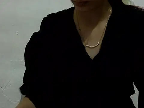 sexy liciy online show from 6, 5, 2026