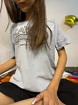 Snapshot of sexy_liciy chatting on 26, 2, 2026 sexy liciy online show from 26, 2, 2026