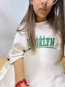 sexy liciy online show from 2, 3, 2026