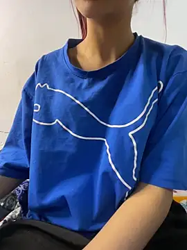sexy liciy online show from 16, 3, 2026