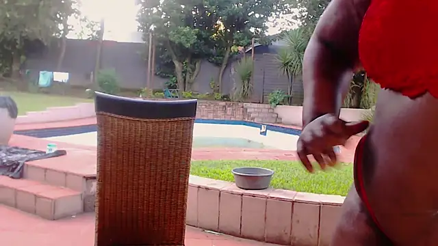 DARKTEMPTATION46XX online show from 20, 3, 2026