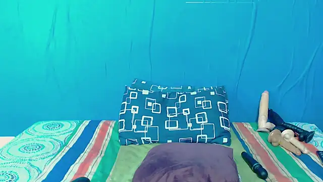 DARKTEMPTATION46XX online show from 24, 3, 2026