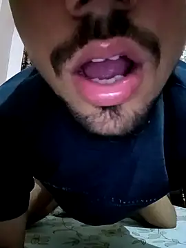 big indiancock online show from 30, 3, 2026