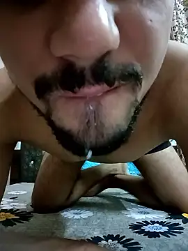 big indiancock online show from 7, 6, 2026