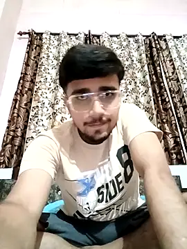 big indiancock online show from 8, 3, 2026