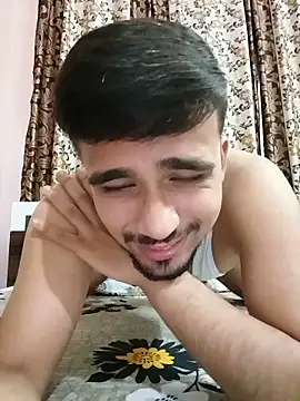 big indiancock online show from 22, 5, 2026