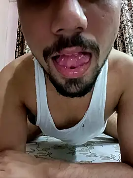 big indiancock online show from 15, 5, 2026