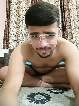 big indiancock online show from 17, 6, 2026