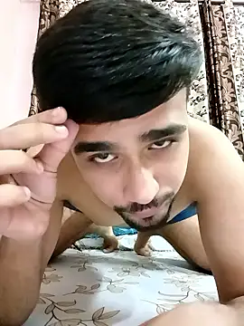 big indiancock online show from 28, 5, 2026
