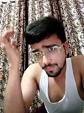 big indiancock online show from 13, 4, 2026