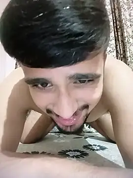 big indiancock online show from 28, 6, 2026